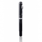 8GB Full HD 1080P Spy Pen Camera DVR With Video&Audio Recorder